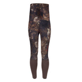 Beuchat Rocksea Trigocamo Wide 3mm Pant